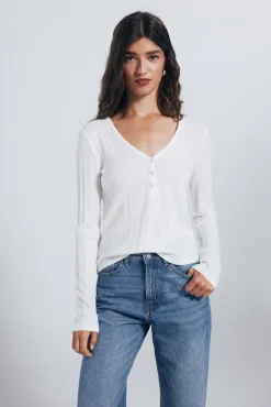 Mujer Springfield Vaqueros><noscript><img width=