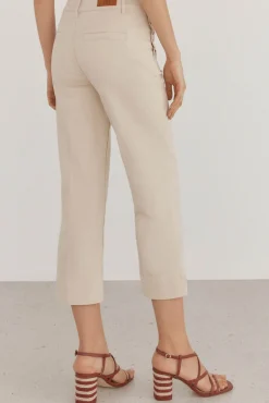 Mujer Pedro del Hierro Vaqueros|Pantalones><noscript><img width=