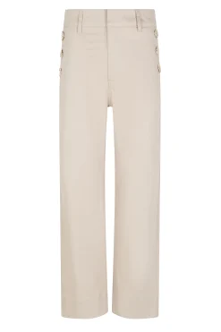Mujer Pedro del Hierro Vaqueros|Pantalones><noscript><img width=