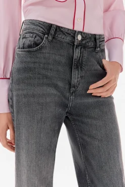 Mujer TFP by Tamara Falcó Vaqueros><noscript><img width=