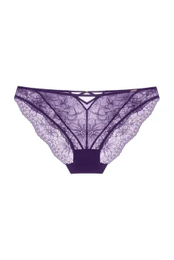 Mujer Dorina Ropa Interior>Jemma braga