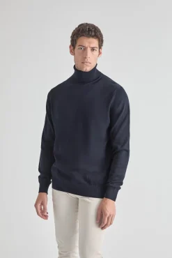 Hombre Street Monkey Jerséis>Jersey