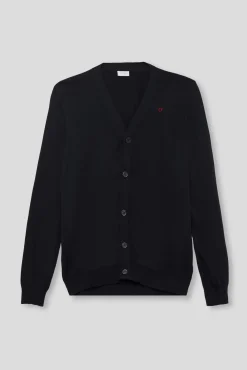 Hombre Street Monkey Jerséis><noscript><img width=