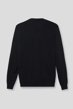 Hombre Street Monkey Jerséis><noscript><img width=