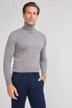 Hombre Street Monkey Jerséis>Jersey