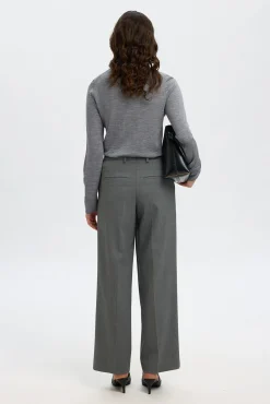 Mujer Selected Jerséis><noscript><img width=