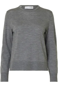 Mujer Selected Jerséis><noscript><img width=