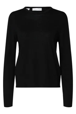 Mujer Selected Jerséis><noscript><img width=