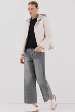 Mujer Cortefiel Jerséis><noscript><img width=