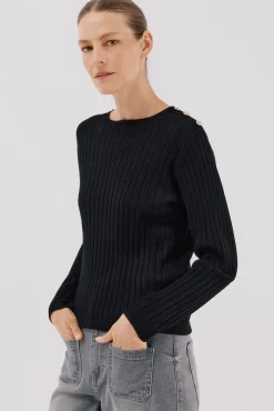 Mujer Cortefiel Jerséis><noscript><img width=