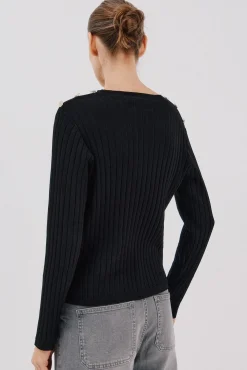 Mujer Cortefiel Jerséis><noscript><img width=