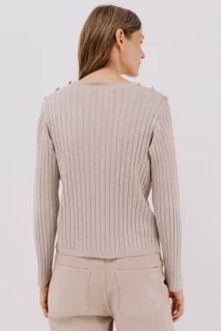 Mujer Cortefiel Jerséis><noscript><img width=