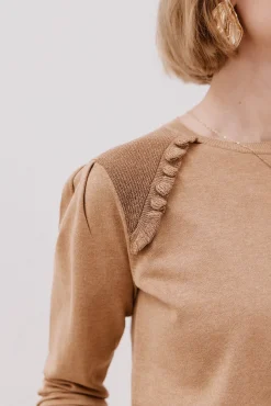 Mujer Cortefiel Jerséis><noscript><img width=