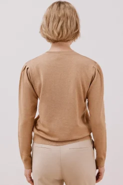 Mujer Cortefiel Jerséis><noscript><img width=