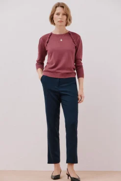 Mujer Cortefiel Jerséis><noscript><img width=