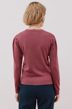 Mujer Cortefiel Jerséis><noscript><img width=