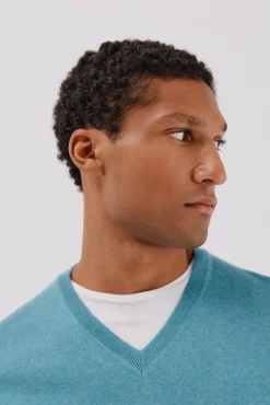 Hombre Cortefiel Jerséis><noscript><img width=