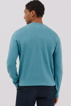 Hombre Cortefiel Jerséis><noscript><img width=