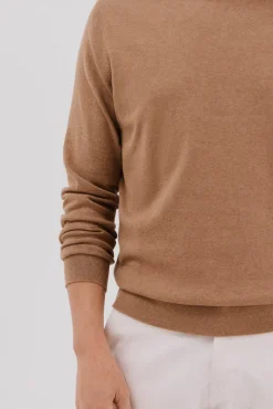 Hombre Cortefiel Jerséis><noscript><img width=