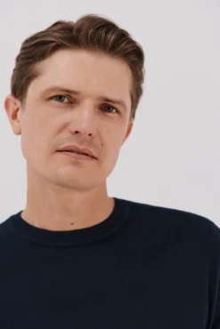 Hombre Cortefiel Jerséis><noscript><img width=