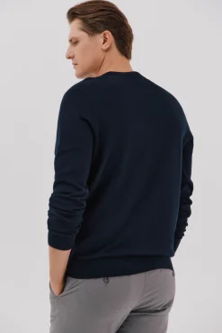 Hombre Cortefiel Jerséis><noscript><img width=