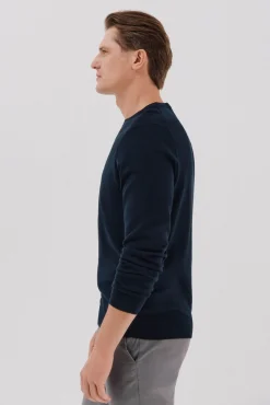 Hombre Cortefiel Jerséis><noscript><img width=