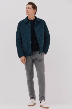 Hombre Cortefiel Jerséis><noscript><img width=