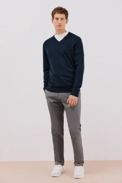 Hombre Cortefiel Jerséis><noscript><img width=