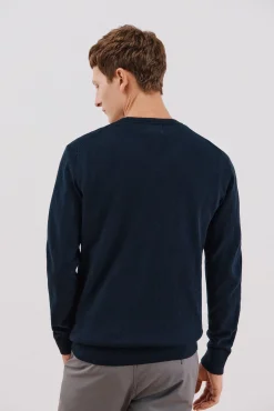 Hombre Cortefiel Jerséis><noscript><img width=