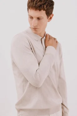 Hombre Cortefiel Jerséis><noscript><img width=