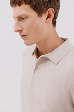 Hombre Cortefiel Jerséis><noscript><img width=