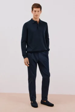 Hombre Cortefiel Jerséis><noscript><img width=