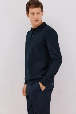 Hombre Cortefiel Jerséis><noscript><img width=