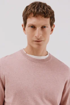 Hombre Cortefiel Jerséis><noscript><img width=