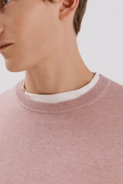 Hombre Cortefiel Jerséis><noscript><img width=