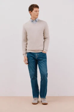 Hombre Cortefiel Jerséis><noscript><img width=