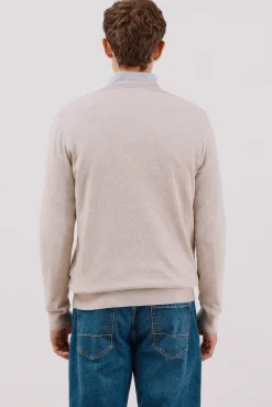 Hombre Cortefiel Jerséis><noscript><img width=