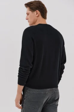 Hombre Cortefiel Jerséis><noscript><img width=