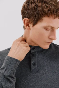 Hombre Cortefiel Jerséis><noscript><img width=