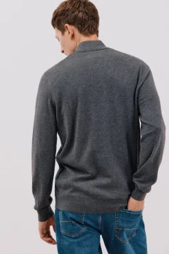 Hombre Cortefiel Jerséis><noscript><img width=