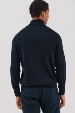 Hombre Cortefiel Jerséis><noscript><img width=