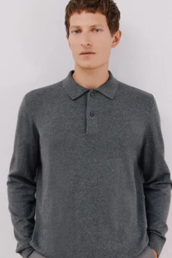 Hombre Cortefiel Jerséis><noscript><img width=