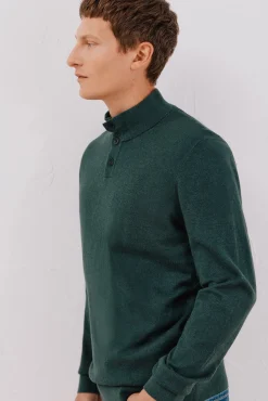 Hombre Cortefiel Jerséis><noscript><img width=