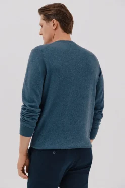 Hombre Cortefiel Jerséis><noscript><img width=