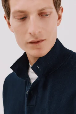 Hombre Cortefiel Jerséis><noscript><img width=