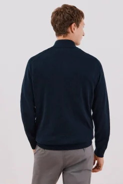 Hombre Cortefiel Jerséis><noscript><img width=