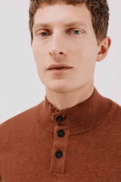 Hombre Cortefiel Jerséis><noscript><img width=