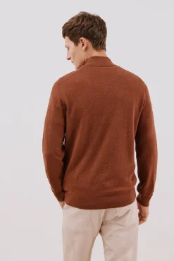 Hombre Cortefiel Jerséis><noscript><img width=