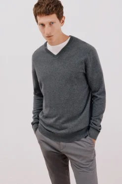 Hombre Cortefiel Jerséis><noscript><img width=