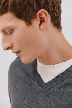 Hombre Cortefiel Jerséis><noscript><img width=